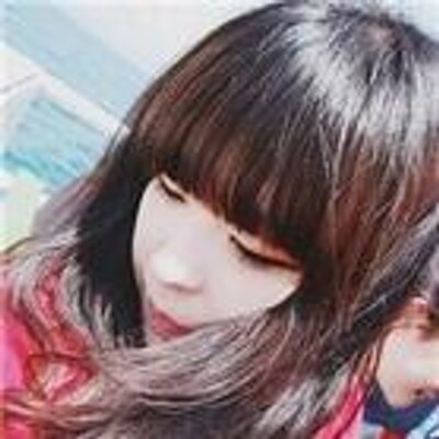 Profile Picture of Marlene Wilson (@MarleneWilson2) on Twitter