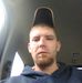 Profile Picture of Jesse Mollet (@jesse.mollet.9) on Facebook