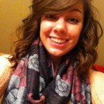 Profile Picture of Paige Markferding (@paige303x) on Instagram