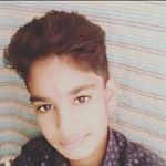 Profile Picture of Ashish Singh (@youtube_chanel_ashish_charan) on Instagram