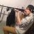 Profile Picture of Martyn Craig (@martyncraig9) on Pinterest