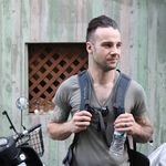 Profile Picture of Brian Totten (@briantotten) on Instagram