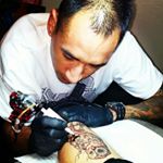 Profile Picture of Richard Barragan (@richardbarragan19832) on Instagram