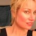Profile Picture of Candice Hall (@Candice-Hall) on Facebook