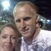 Profile Picture of Donnie England (@donnie.england.583) on Facebook