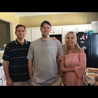 Profile Picture of Kyle Mcclure (@kyle-mcclure-21) on Quora