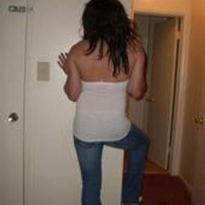 Profile Picture of Meredith Olson (@calmZany33) on Twitter