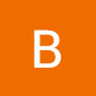 Profile Picture of Brett Davidson (@@brettnslice1) on Tiktok