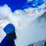 Profile Picture of Kuljit Singh (@khandeydhar) on Instagram