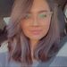 Profile Picture of Isabella Alvarado (@Bells826) on Pinterest