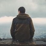 Profile Picture of Alvin Adamson (@alvn.son) on Instagram