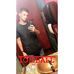 Profile Picture of Jacob Roper (@jacob.roper.31) on Facebook