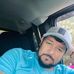 Profile Picture of Alex Becerra (@alex.becerra.94402) on Facebook