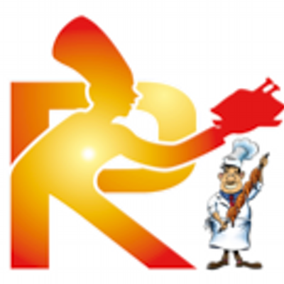 Profile Picture of Sam Bennell (@Rotisol) on Twitter