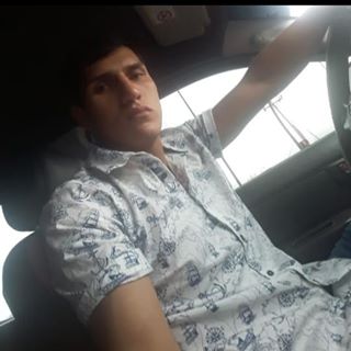 Josseph Cabrera - Facebook Profile Picture of Josseph Cabrera (@jeniffer.choez.79) on Facebook