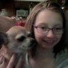 Profile Picture of Autumn DePriest (@@autumndepriest) on Tiktok