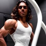 Profile Picture of Jordan Samuel (@thejordansamuel) on Instagram