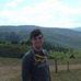 Profile Picture of Joseph Shields (@joseph.shields.399) on Facebook