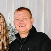 Profile Picture of Scott Monroe (@ScottMonroe-ul2wy) on Youtube