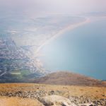 Profile Picture of Steven McArdle (@mcardlesteven) on Instagram