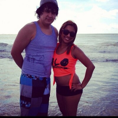 Profile Picture of Daniel (@daniel_osti1) on Twitter