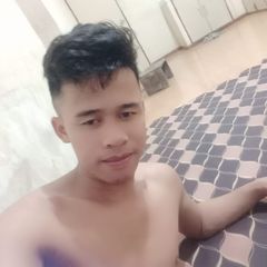 Profile Picture of James Bou (@james.bou91) on Tiktok