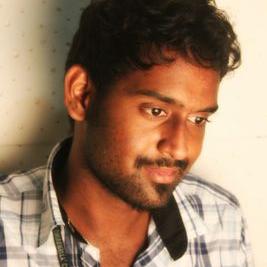 Profile Picture of Vicky (@Vicky_dexter) on Twitter