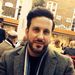 Profile Picture of Jonathan Hannan (@jonathanhannan) on Pinterest