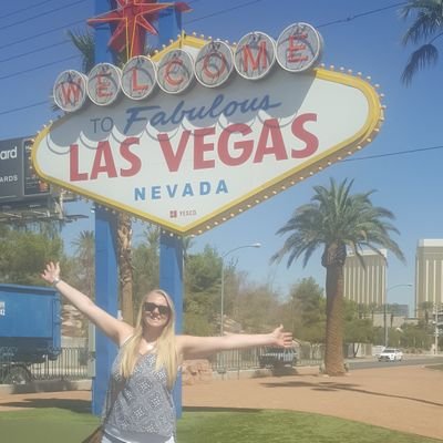 Profile Picture of Rachel Barron (@RachelBarron52) on Twitter