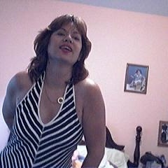 Profile Picture of Elaina Cooper (@290016246) on Myspace