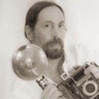 Profile Picture of Jerry Rabinowitz (@jerry-rabinowitz-4) on Quora
