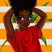 Profile Picture of Laure Amanda Nanema (Naly Chou) (@amanda.nanema) on Facebook