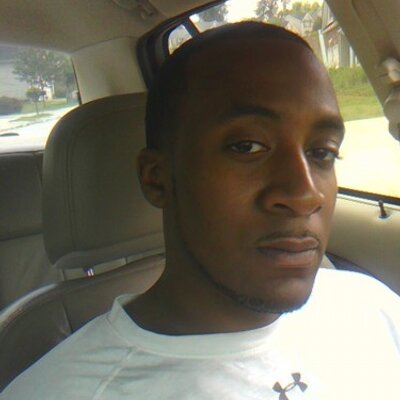 Profile Photo of Corey McRae (@cnote1985) on Twitter