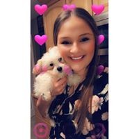 Profile Picture of Casey Giles (@casey-giles-6) on Quora