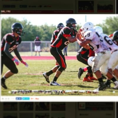 Profile Picture of Adam Benavides (@AdamBenavides7) on Twitter