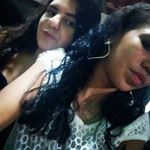 Profile Picture of Jacqueline Cavalcante (@jacqueline.cavalcante.79230) on Instagram