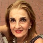 Ruth Klysch Schaffer - Instagram Profile Picture of Ruth Klysch Schaffer (@ruthklyschschaffer) on Instagram