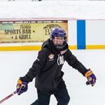 Profile Picture of Patrick Fortune (@patrick_fortune34) on Instagram