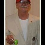 Profile Picture of Steve Embree (@steve.embree1) on Instagram