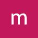Profile Picture of mark shultz (@markshultz95) on Pinterest