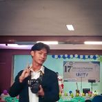 Profile Picture of Matt Alvarez (@Matt-Alvarez) on Facebook