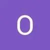 Profile Picture of Octavio Avalos (@octavio.avalos8) on Tiktok
