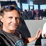 Profile Picture of Patrick Minder (@patmind68) on Instagram