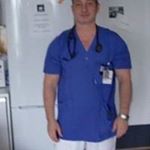 Profile Picture of Richard Söderström (@ulfrichard) on Instagram