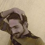 Profile Picture of Job Hunter HR Kunal Modi... (@modi2047) on Instagram