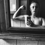 Profile Picture of Jonathan schoenfeld (@schoenfeld_jonathan) on Instagram