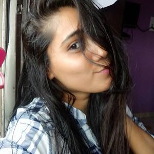Profile Picture of Sheetal Chaudhary (@Sonii_Chaudhary) on Twitter