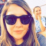 Profile Picture of Amanda Buffington (@momabearr) on Instagram