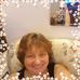 Profile Picture of Mary Warren (@mary.warren.7737769) on Facebook