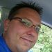 Michael Rejman - Pinterest Profile Picture of Michael Rejman (@mikerejman) on Pinterest